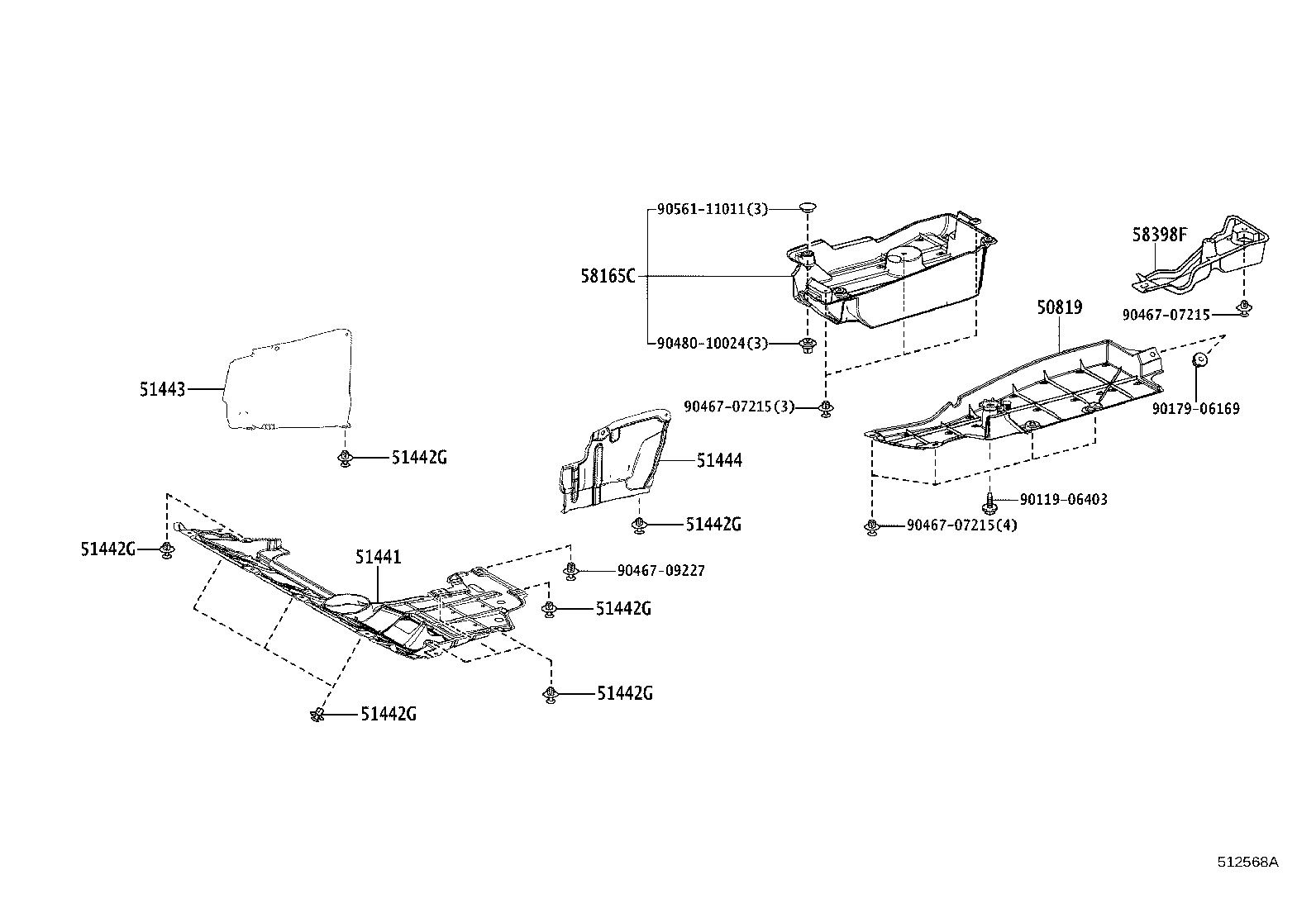 Figure 512568A