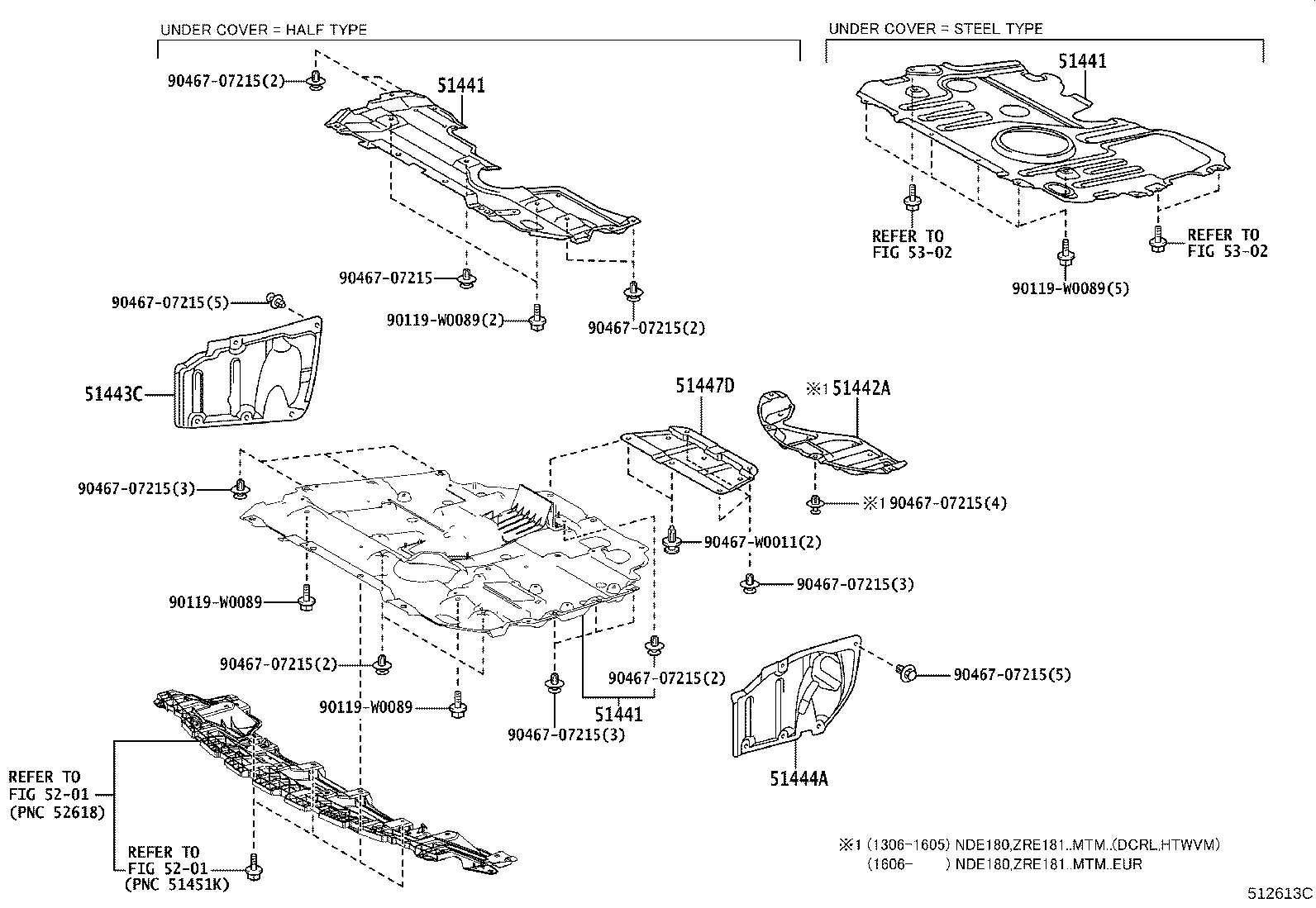 Figure 512613C