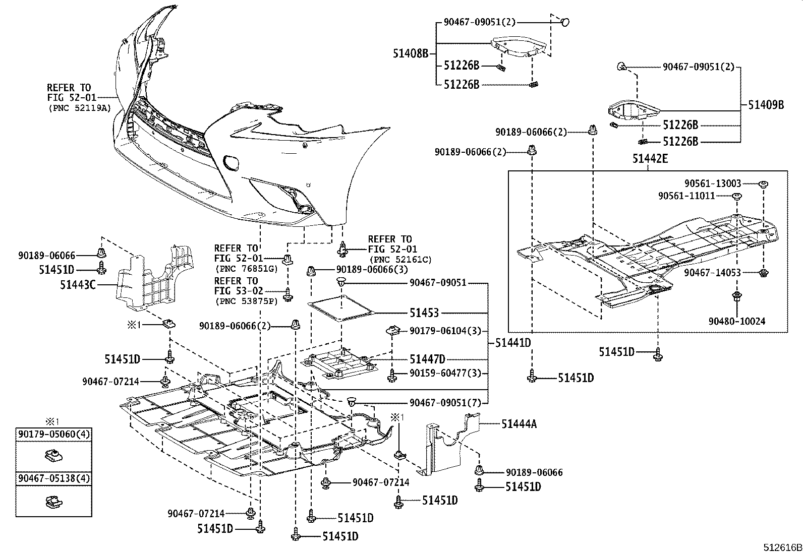 Figure 512616B