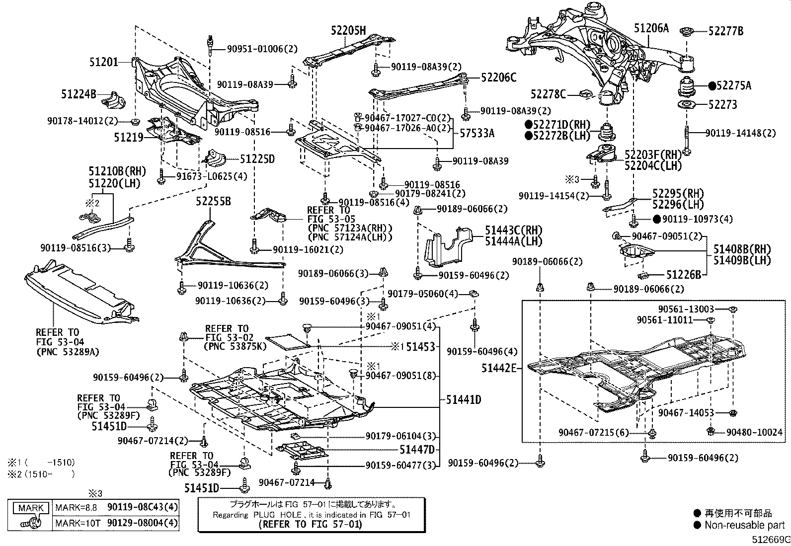Figure 512669G