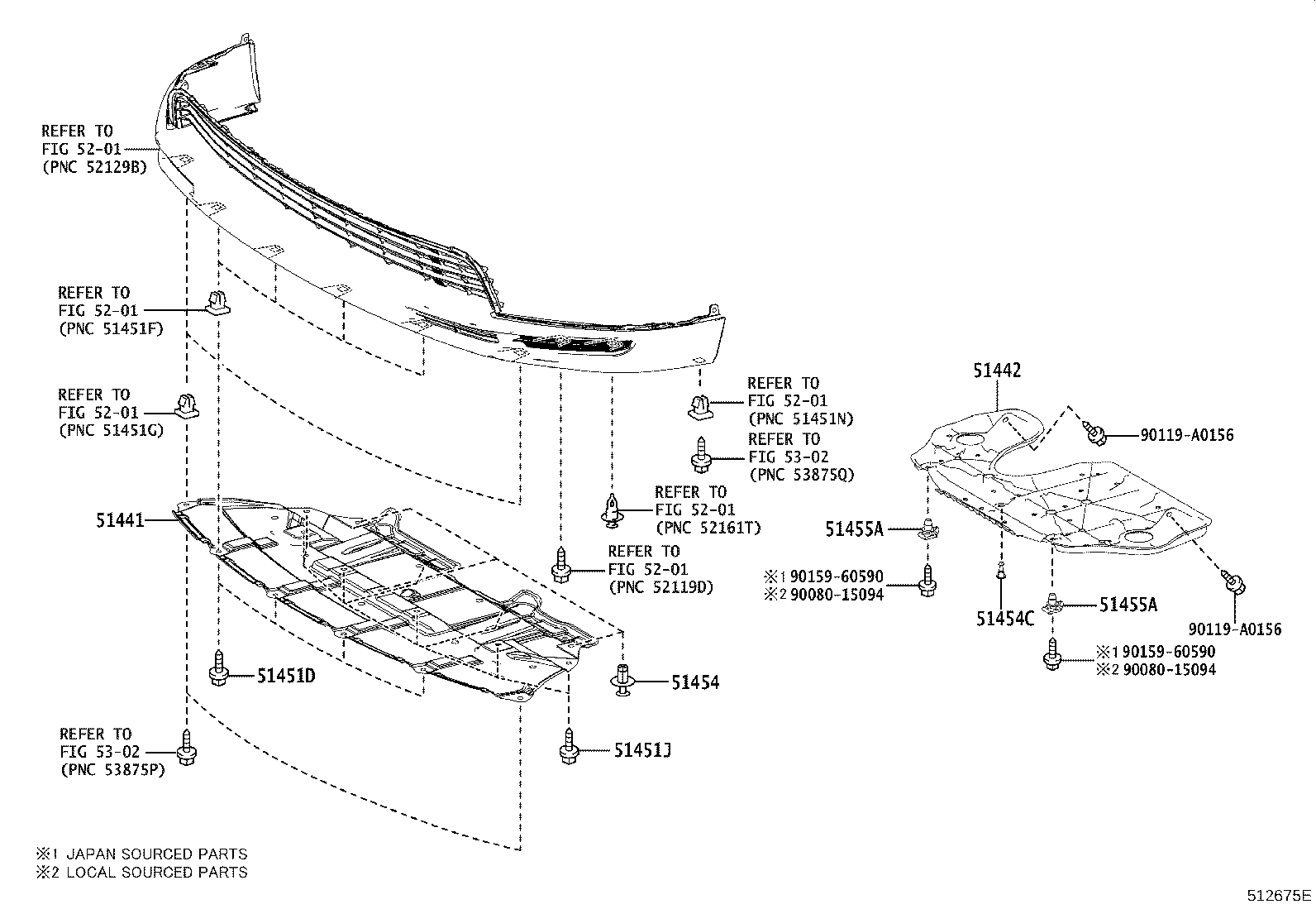 Figure 512675E