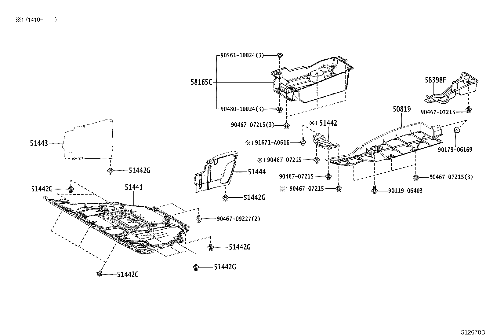 Figure 512678B