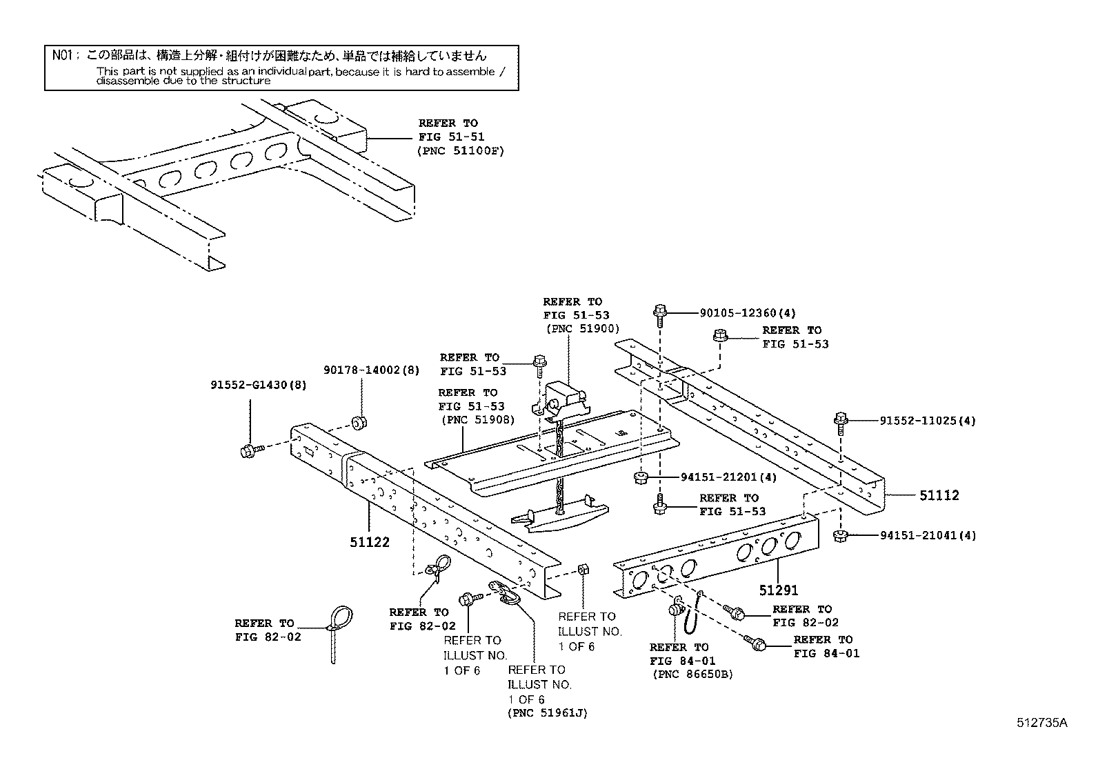 Figure 512735A