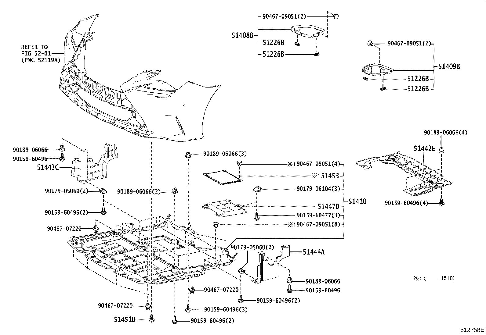 Figure 512758E