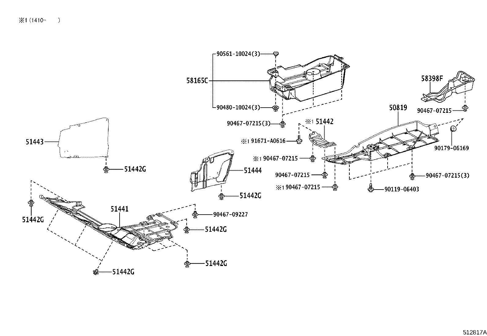 Figure 512817A