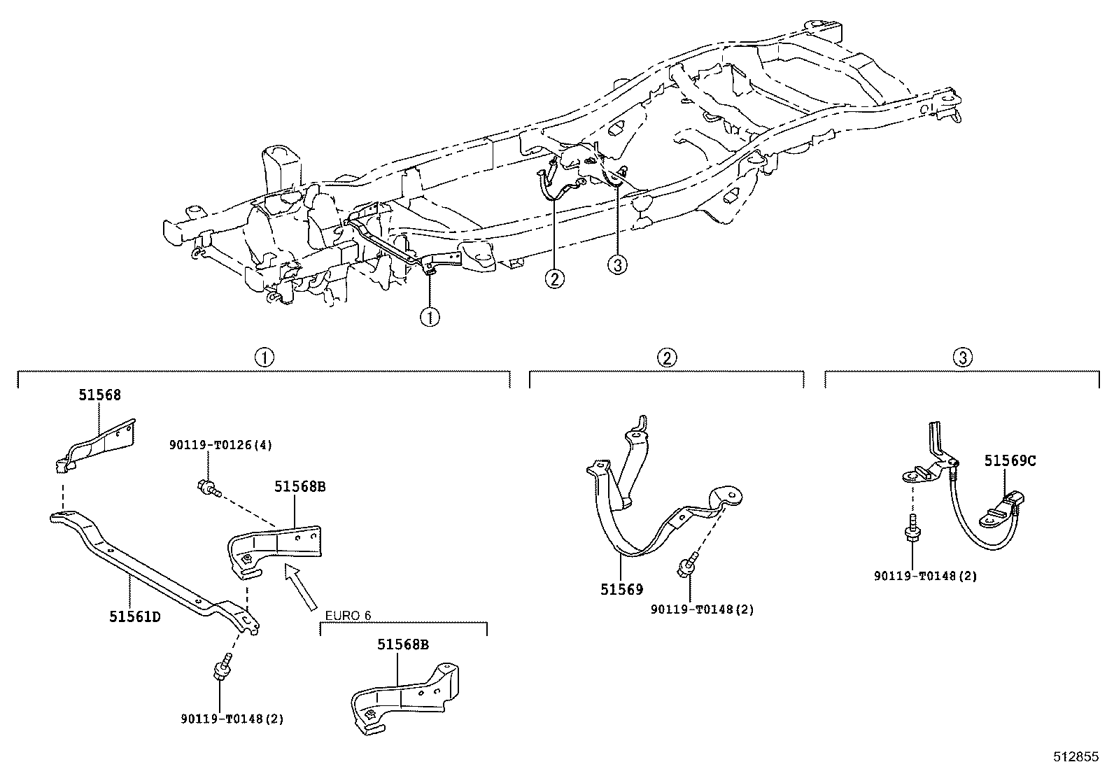 Figure 512855
