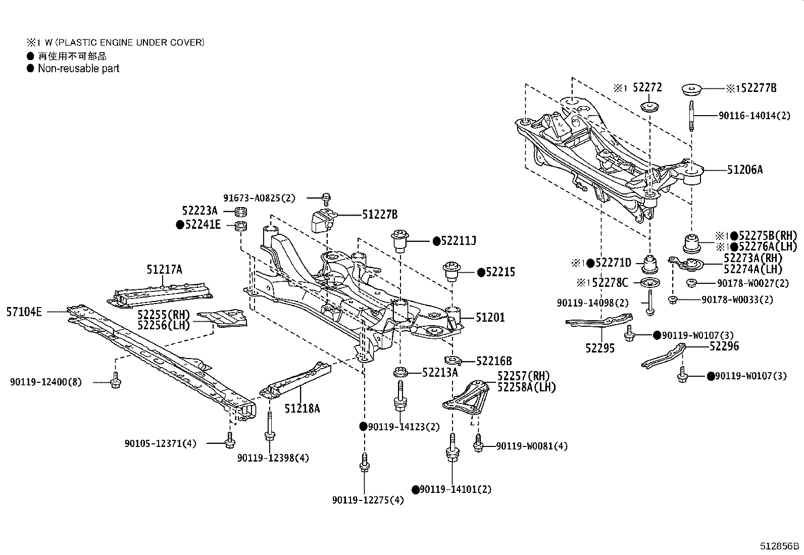Figure 512856B