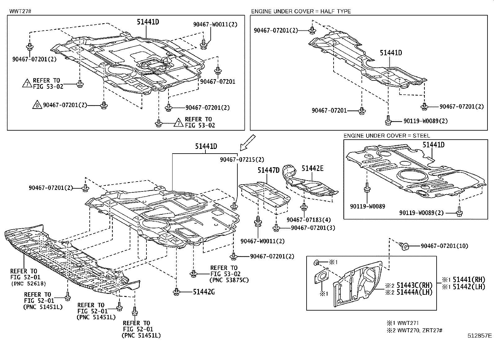 Figure 512857E