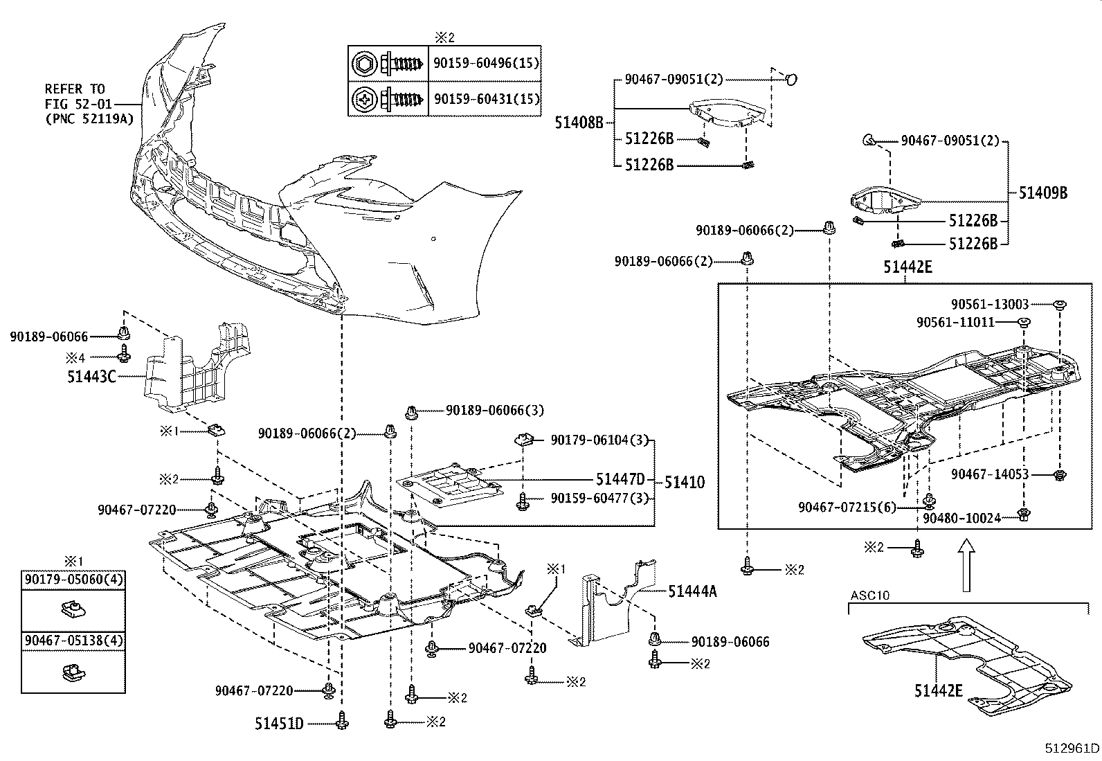 Figure 512961D