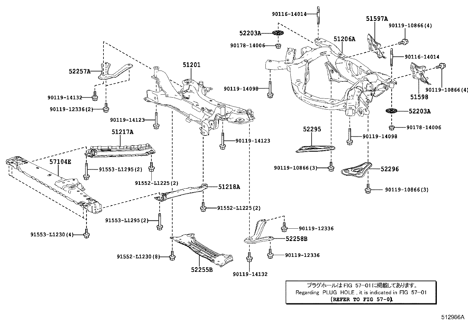 Figure 512966A