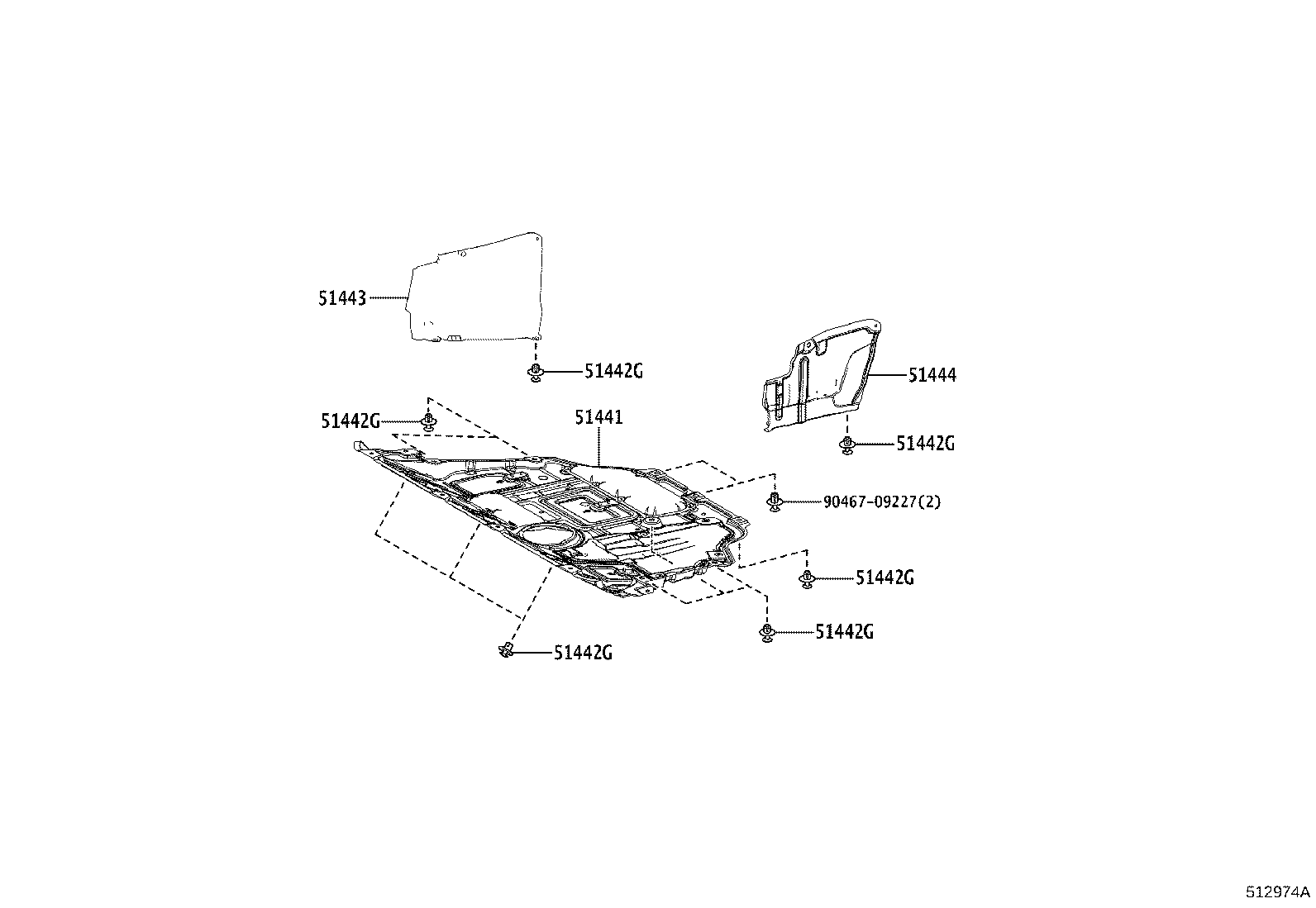 Figure 512974A
