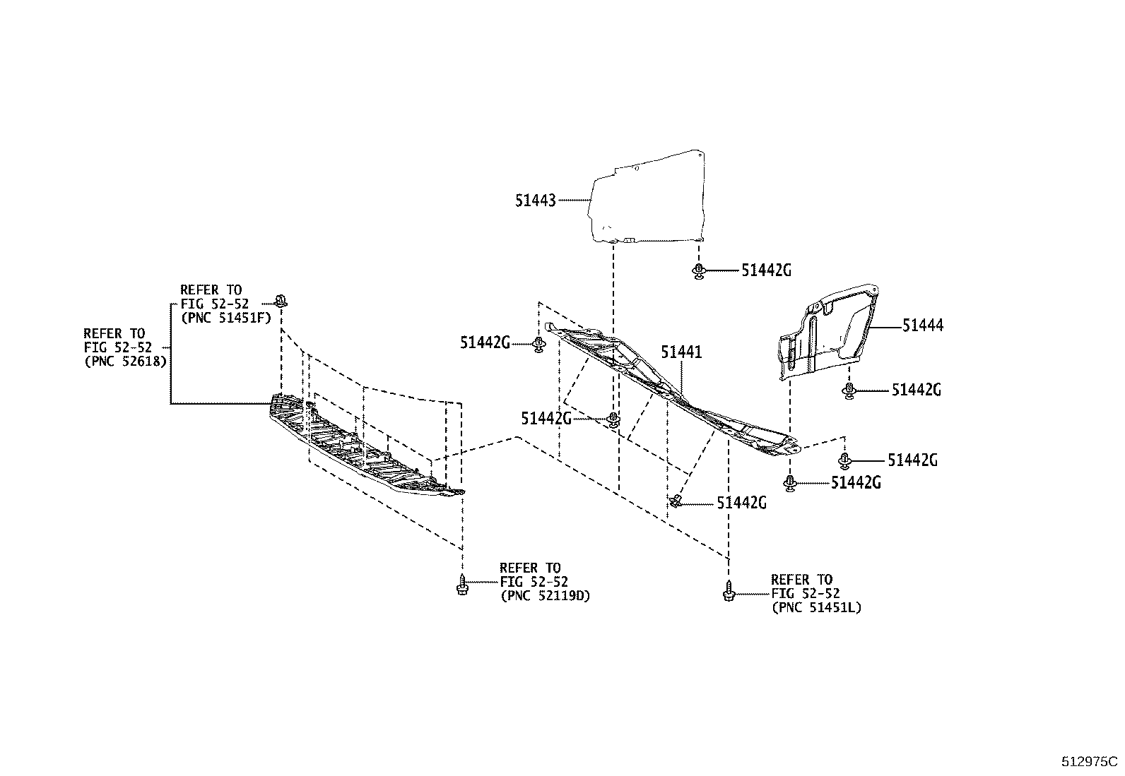 Figure 512975C