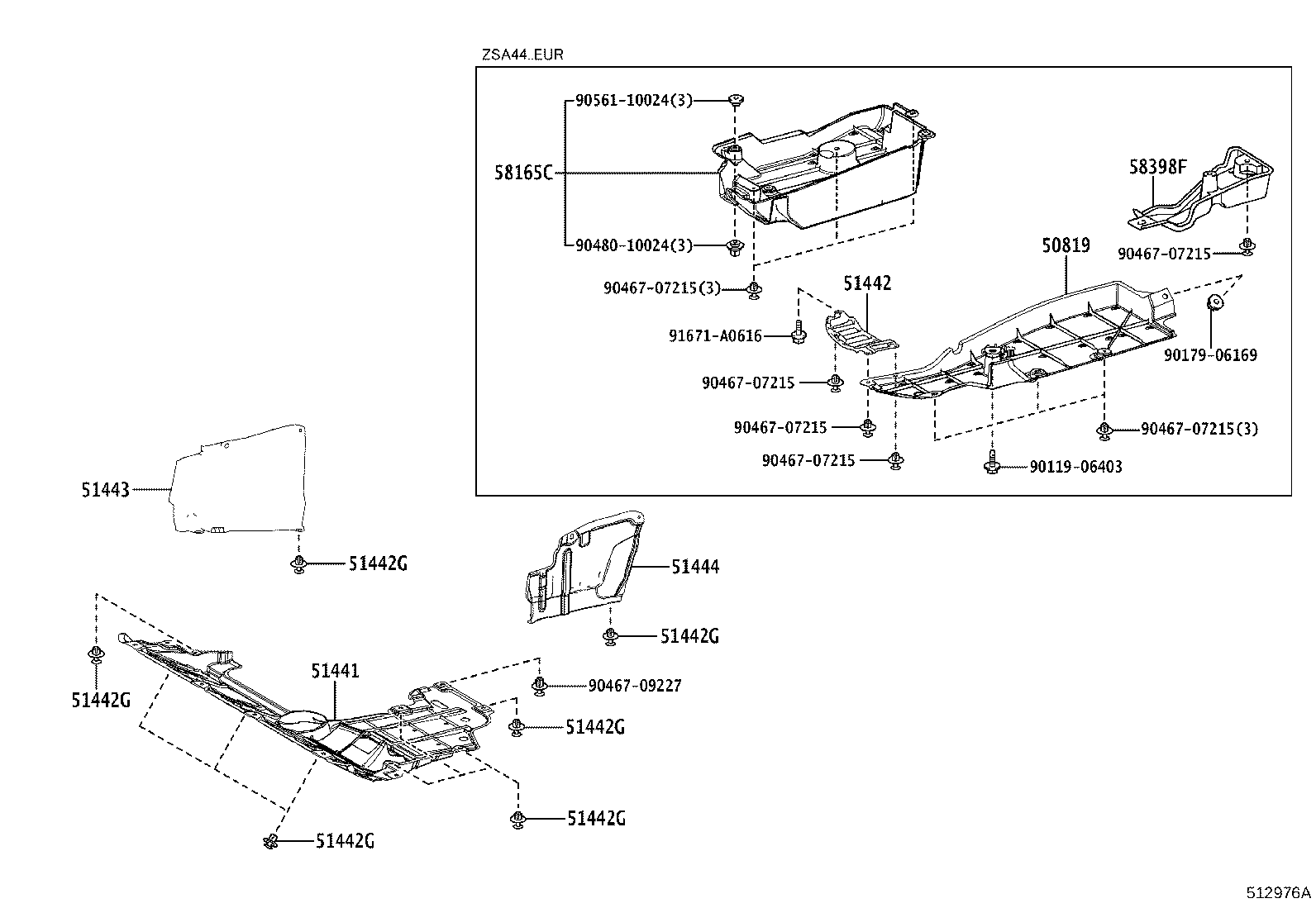 Figure 512976A