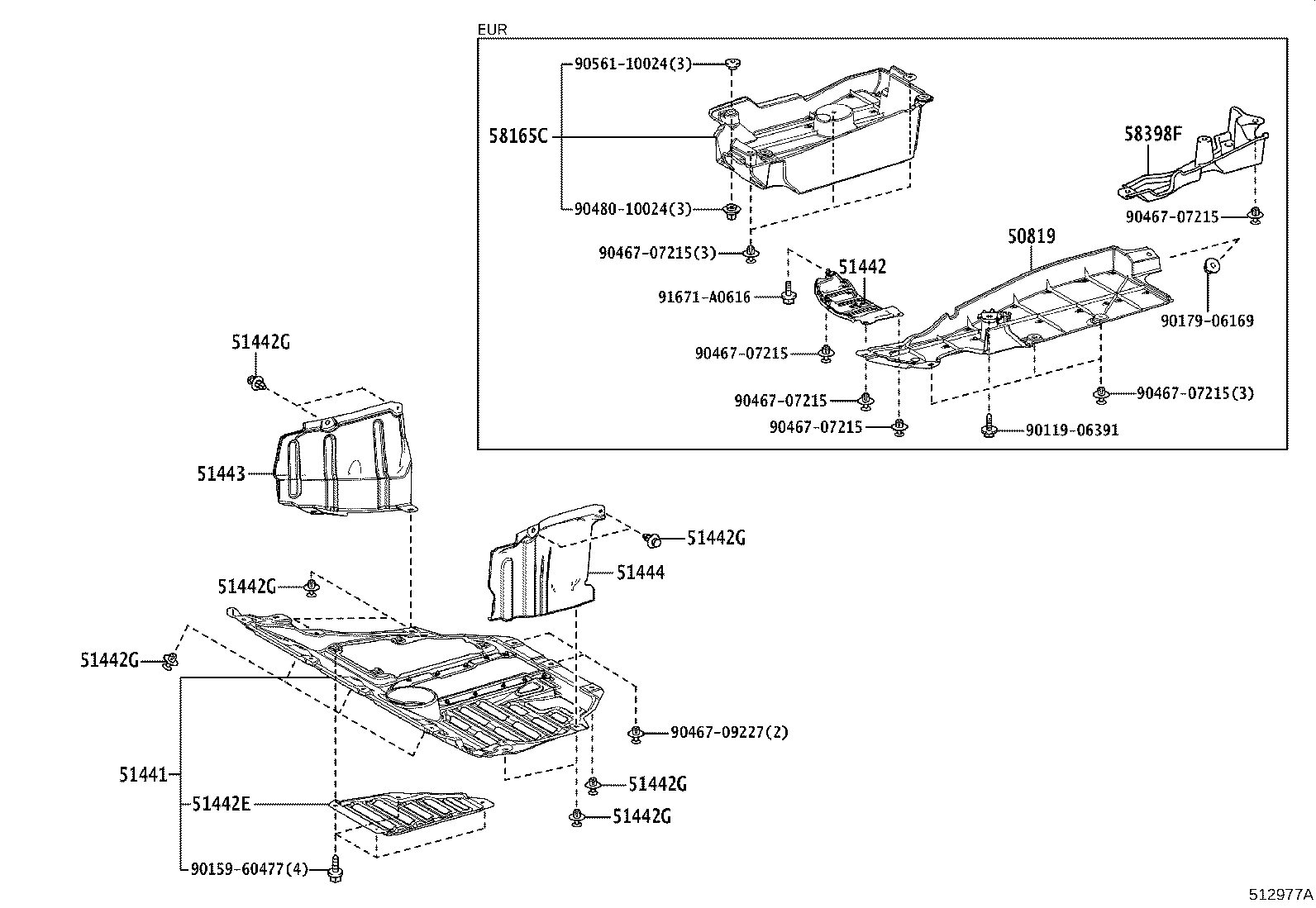 Figure 512977A