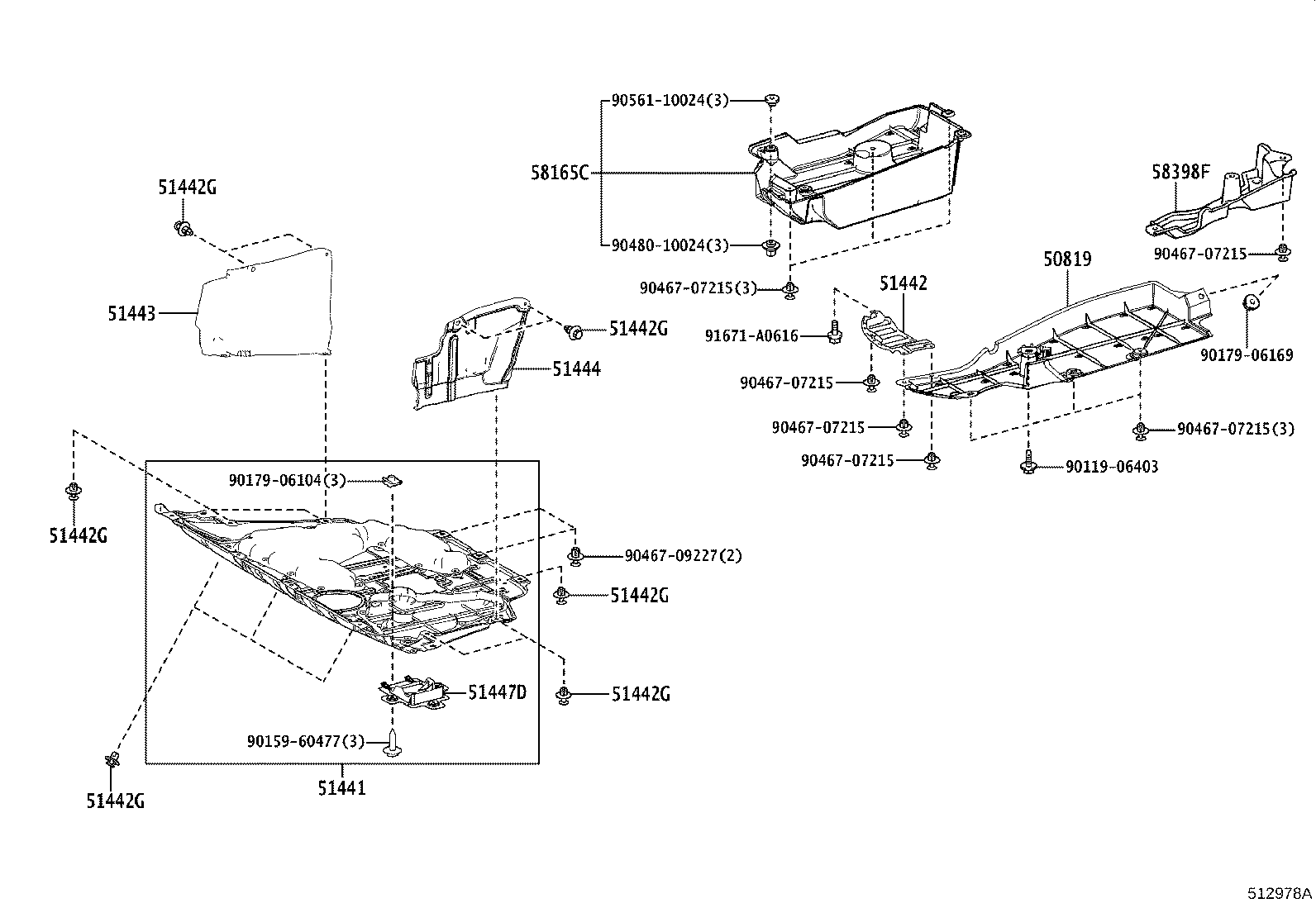 Figure 512978A