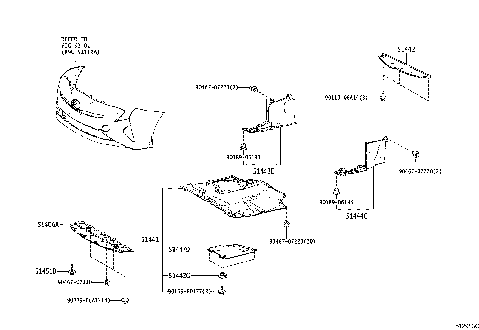 Figure 512983C