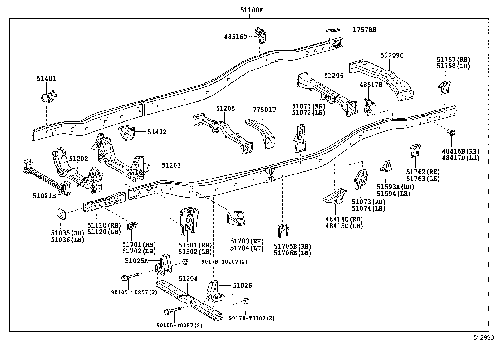 Figure 512990