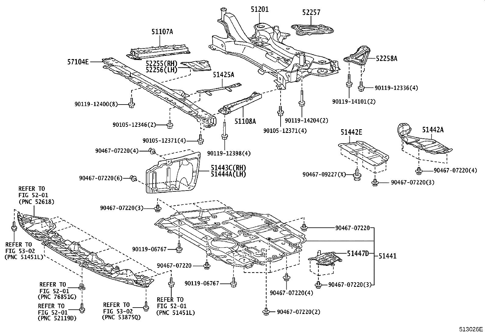 Figure 513026E