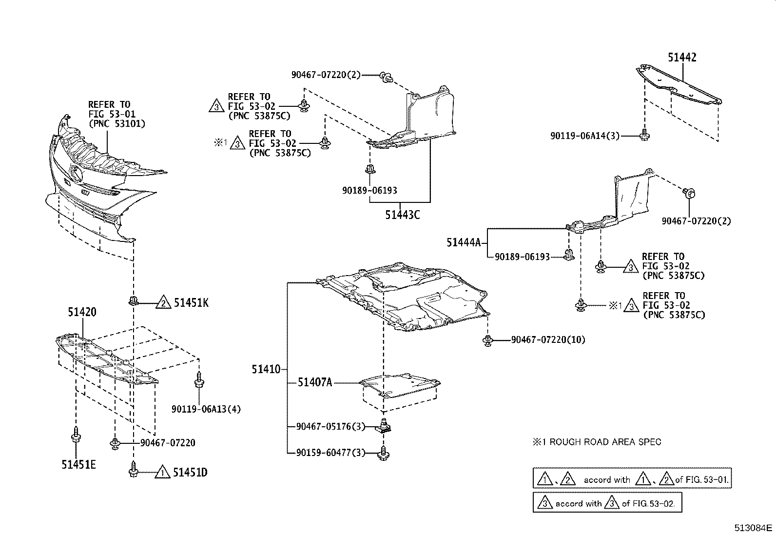 Figure 513084E