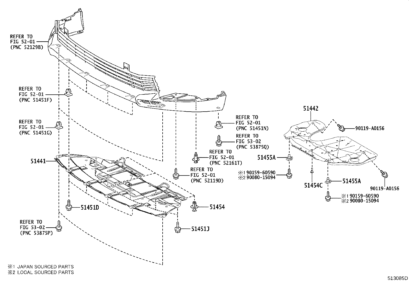 Figure 513085D