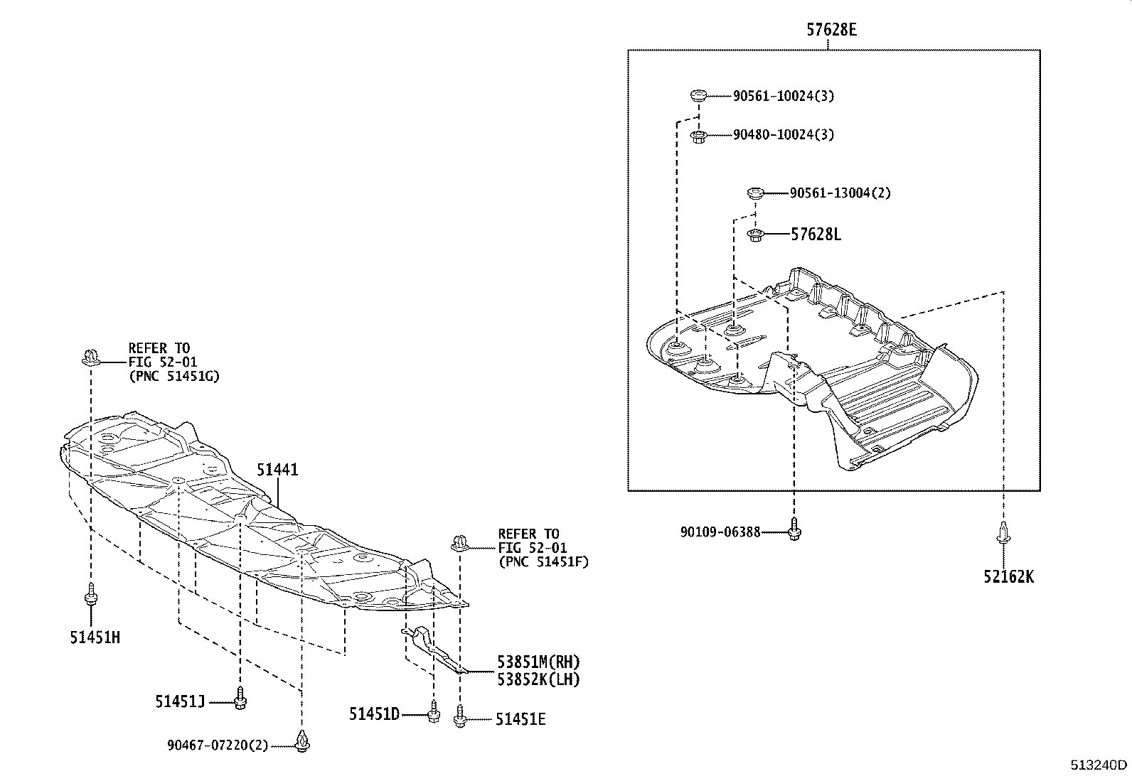 Figure 513240D
