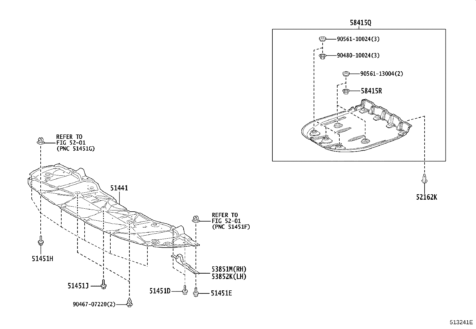 Figure 513241E