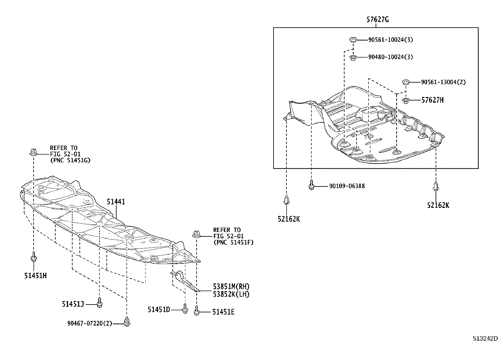 Figure 513242D