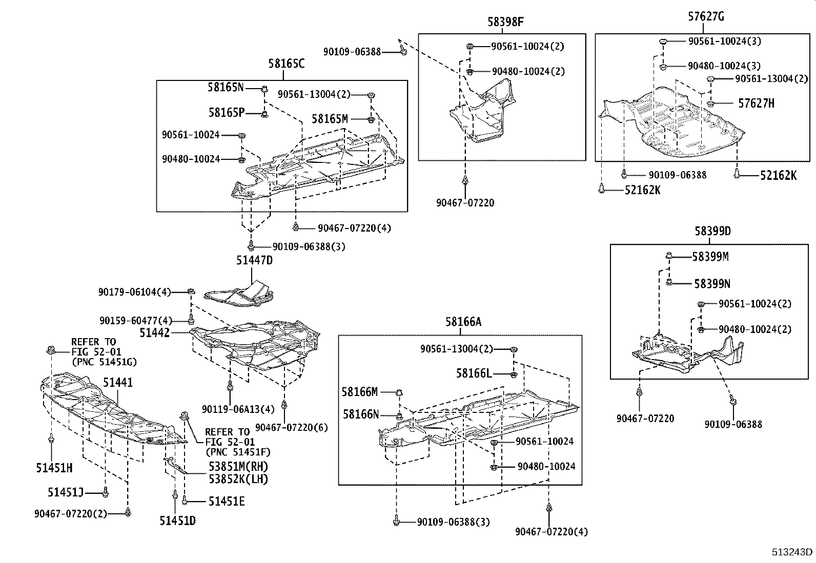Figure 513243D
