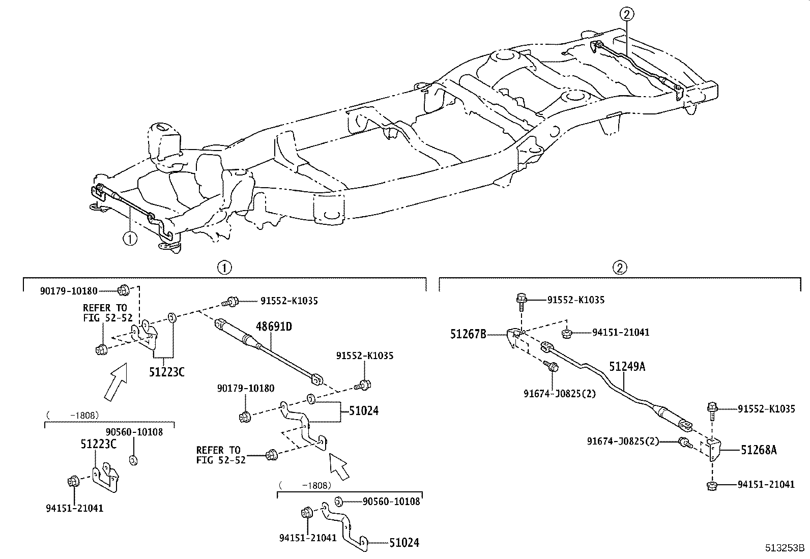 Figure 513253B