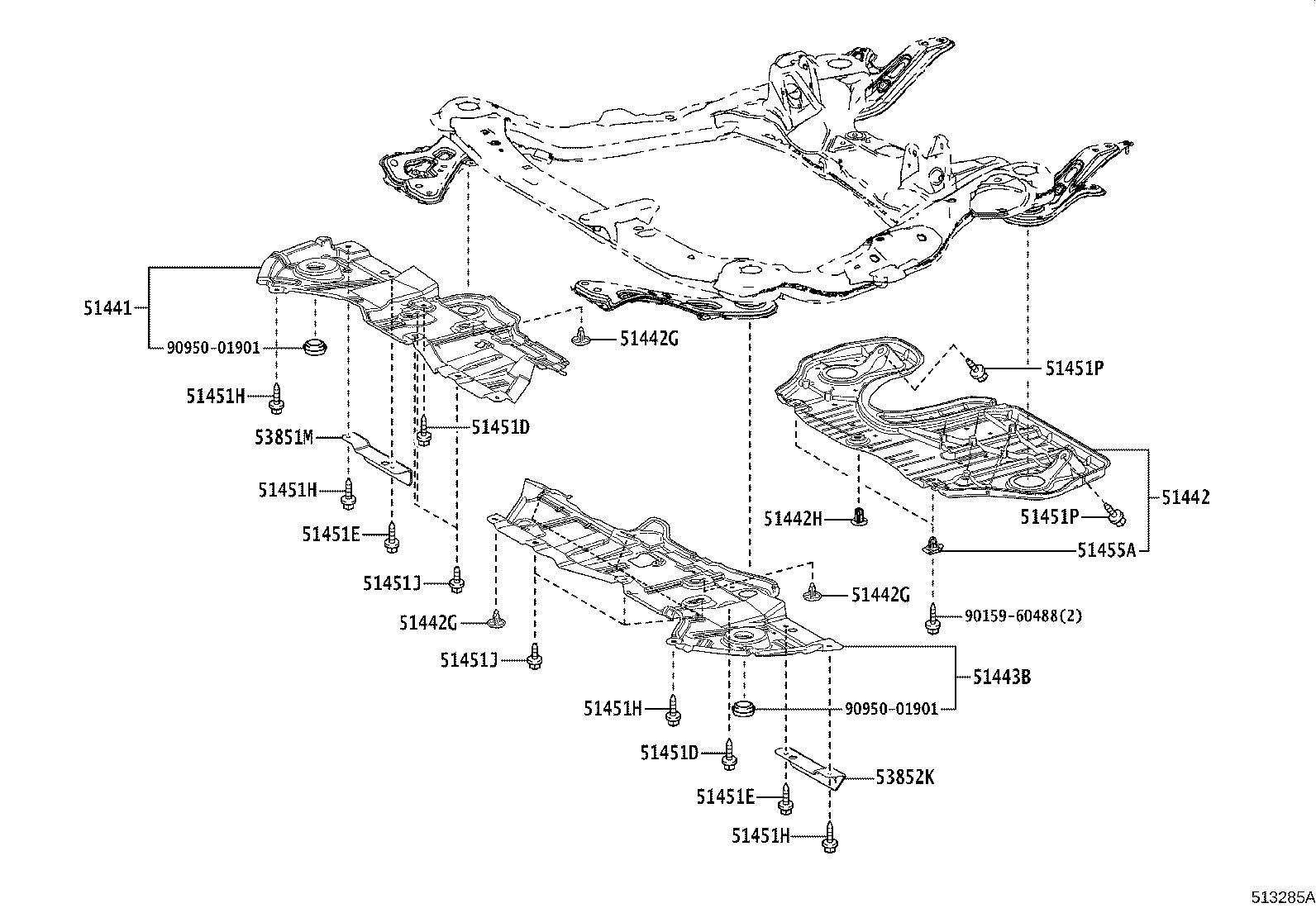 Figure 513285A