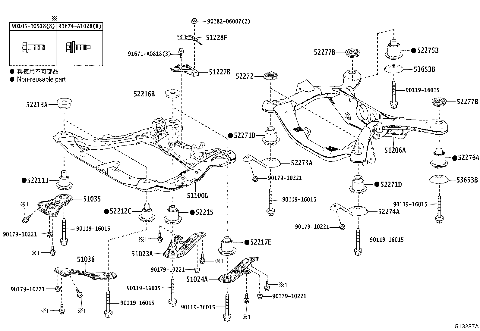 Figure 513287A