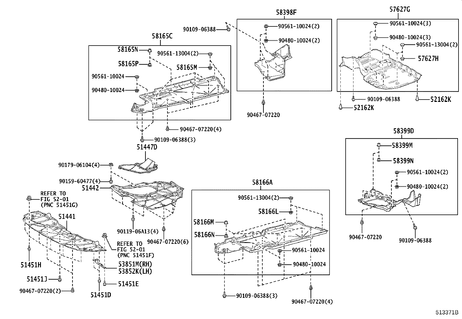 Figure 513371B