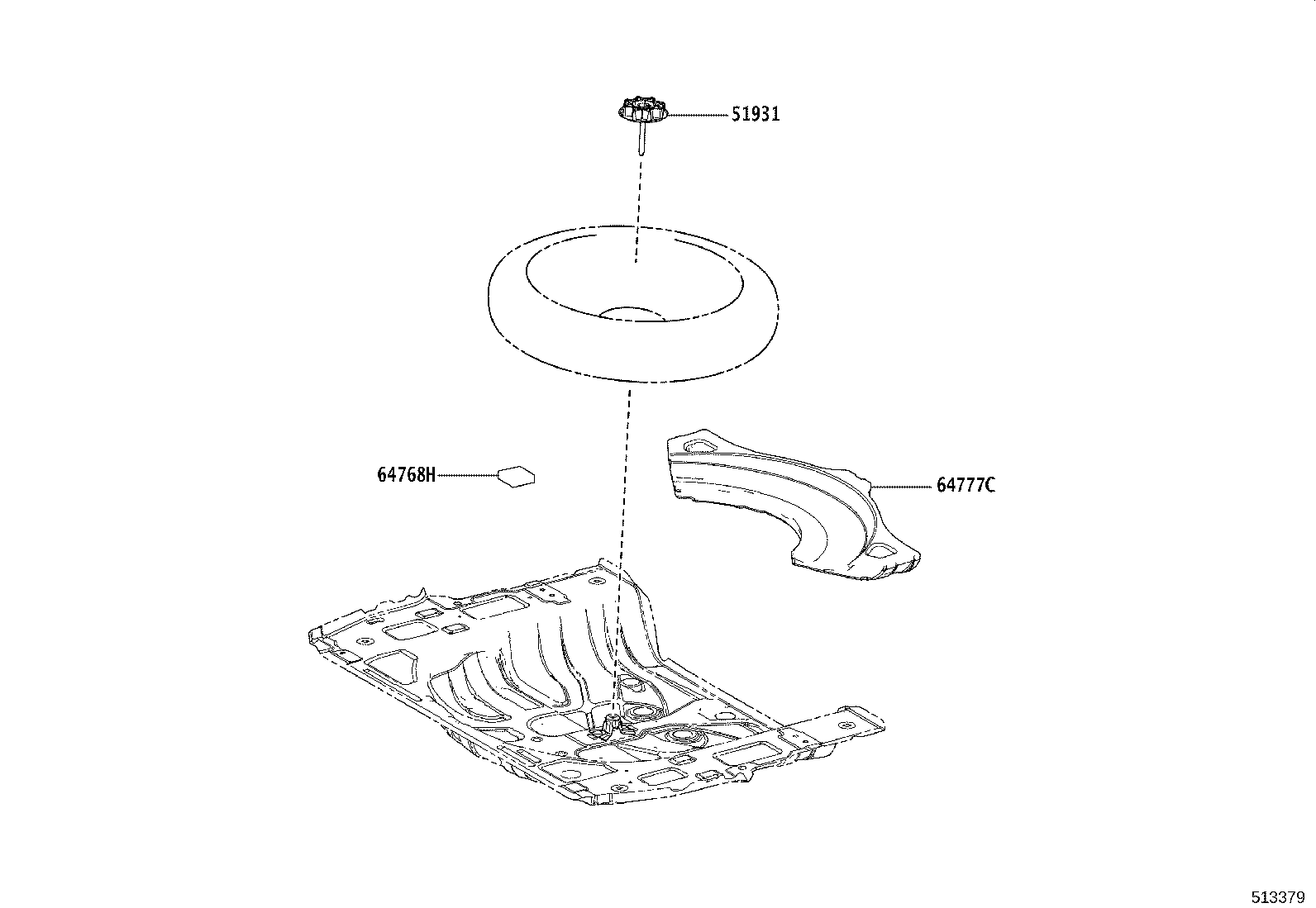 Figure 513379