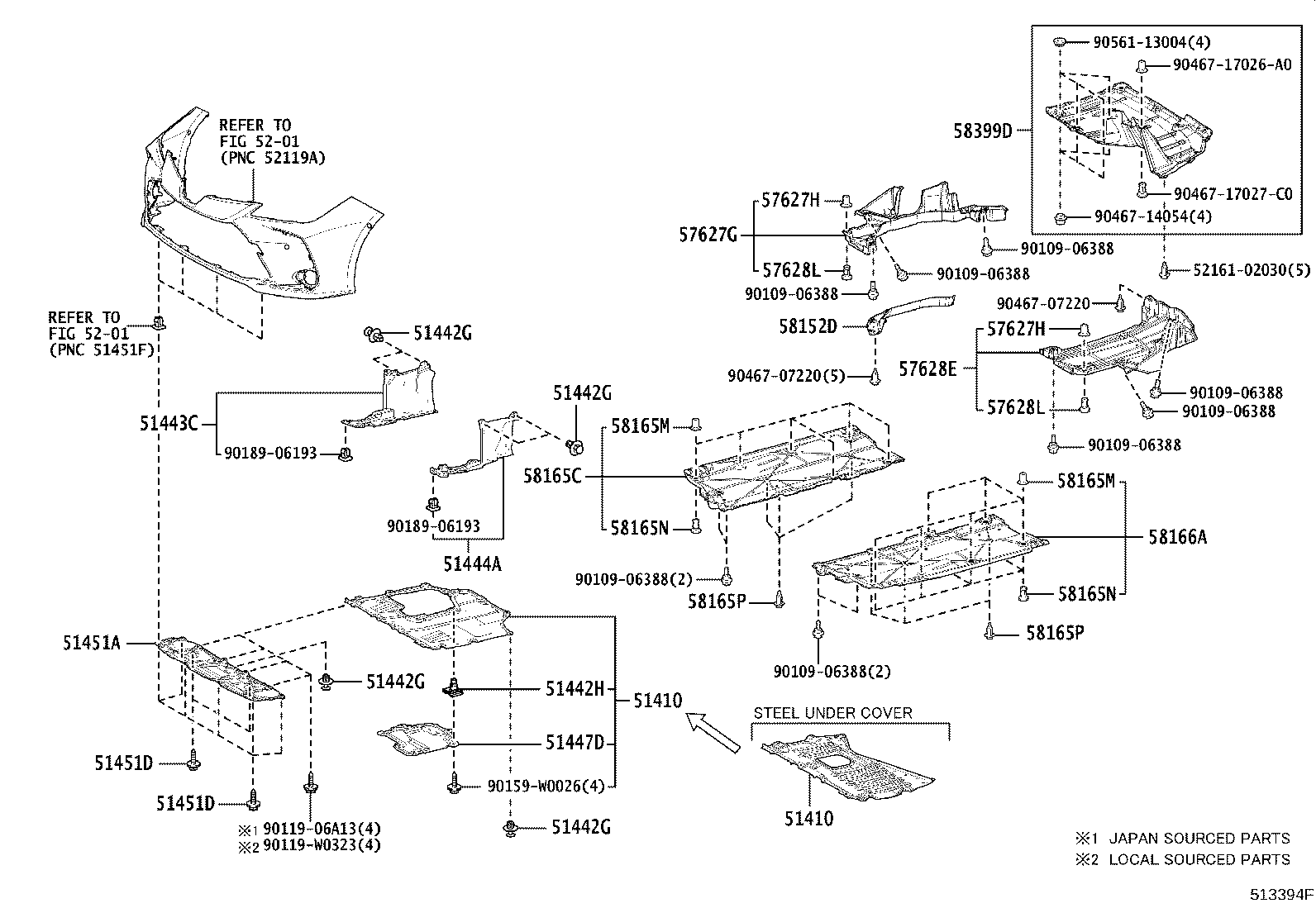 Figure 513394F