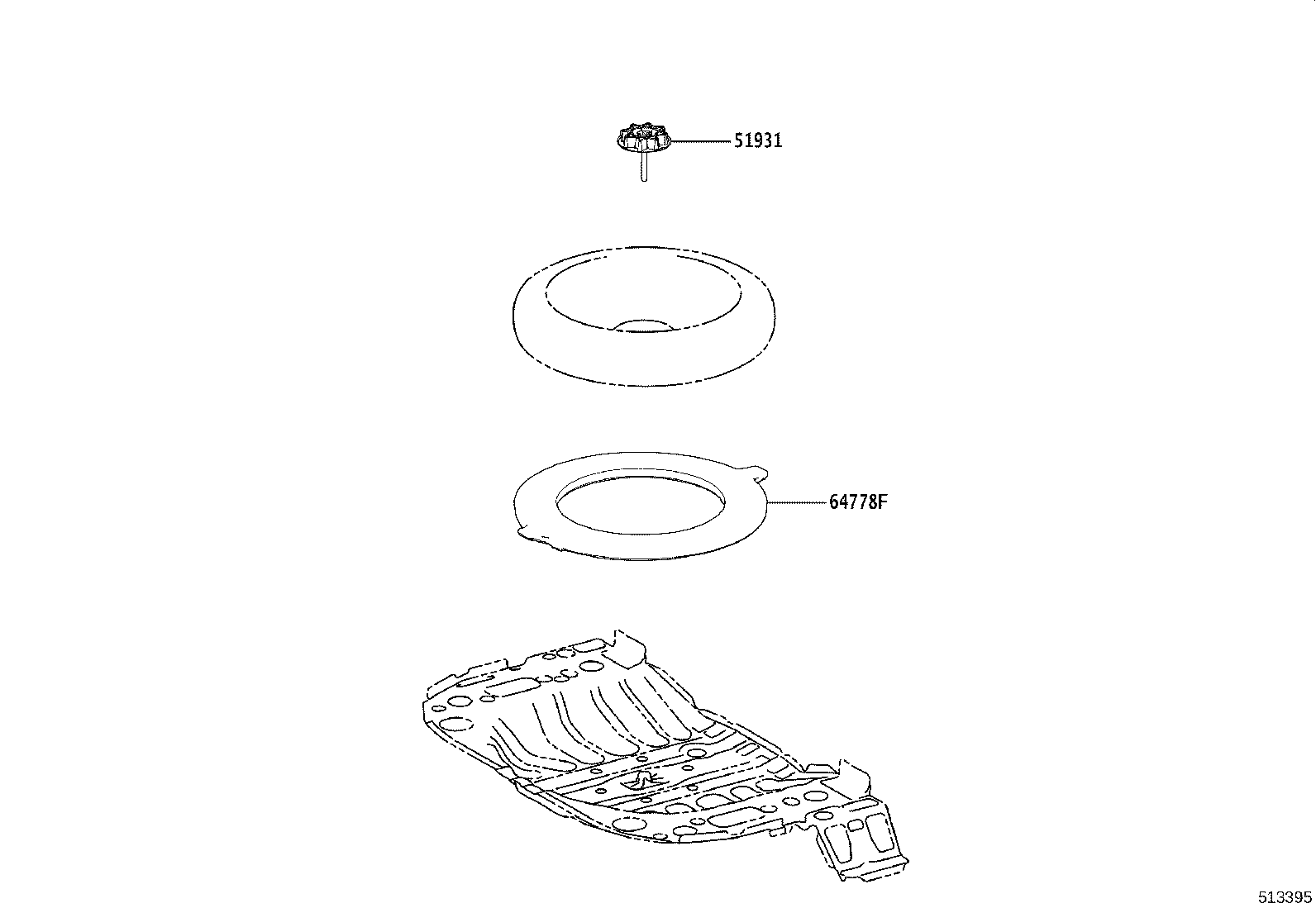 Figure 513395