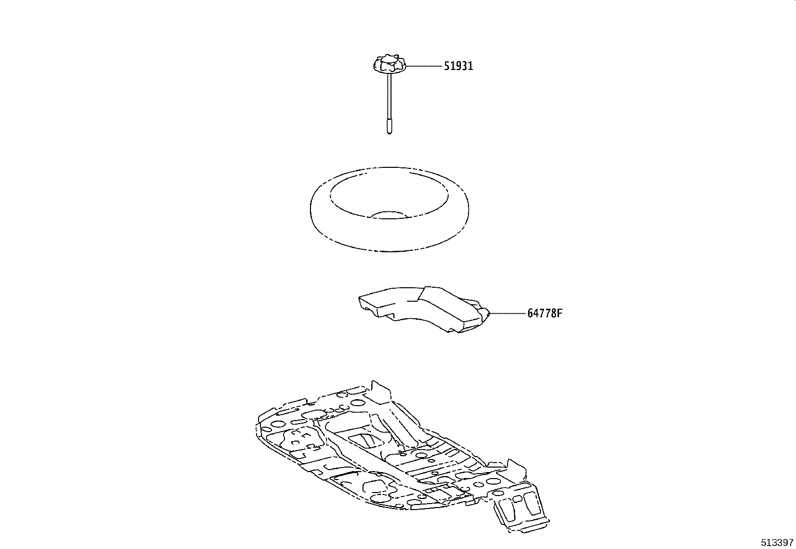 Figure 513397
