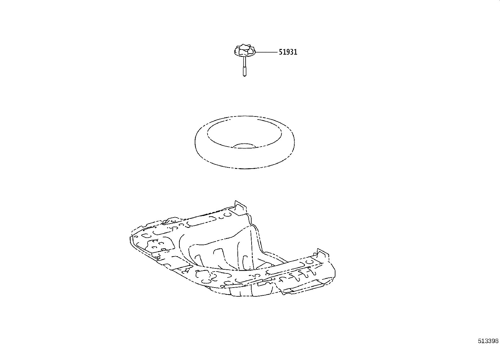 Figure 513398