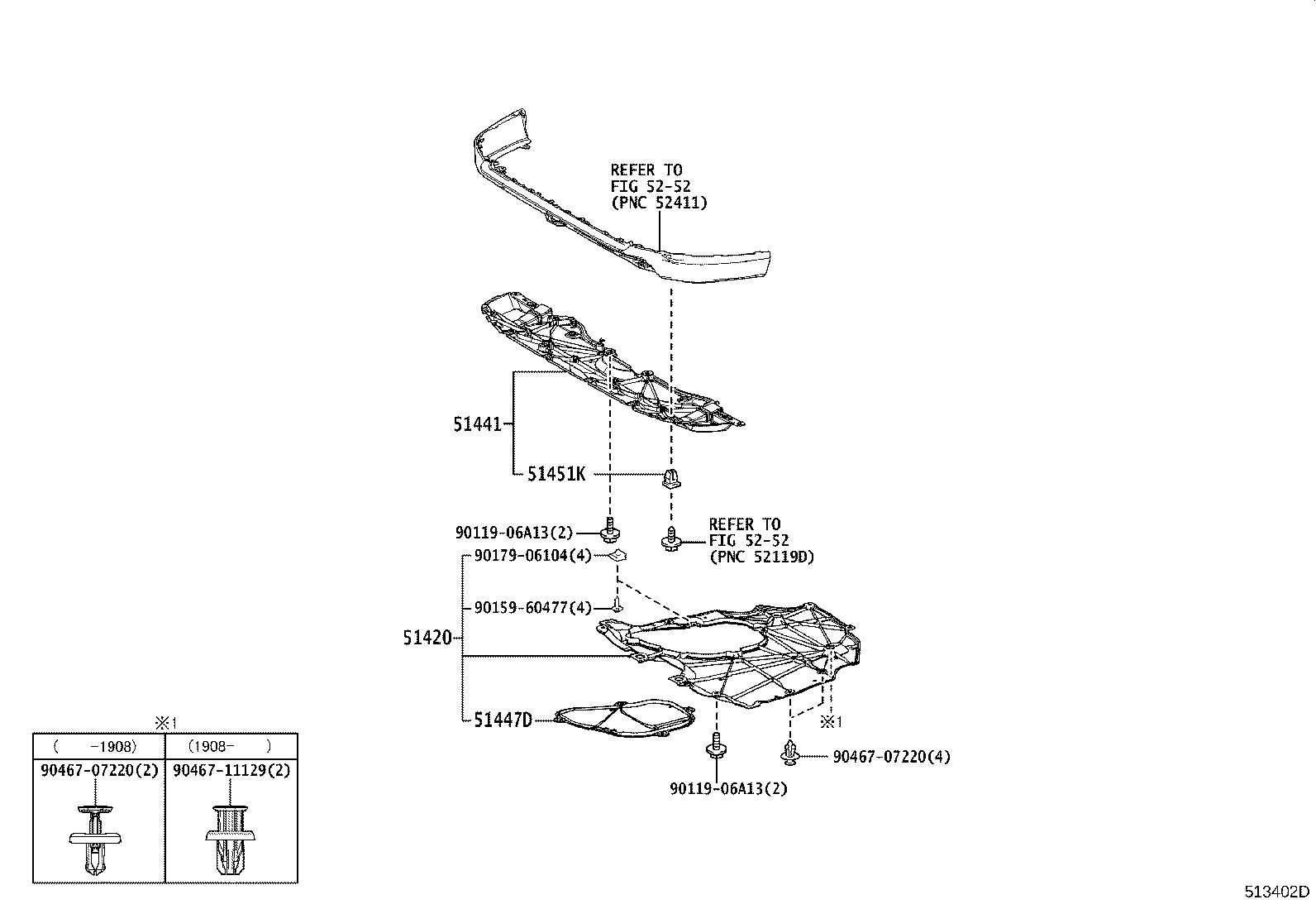Figure 513402D