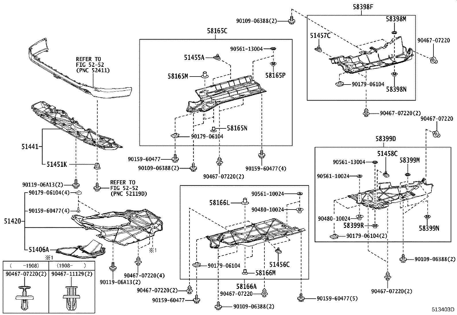 Figure 513403D
