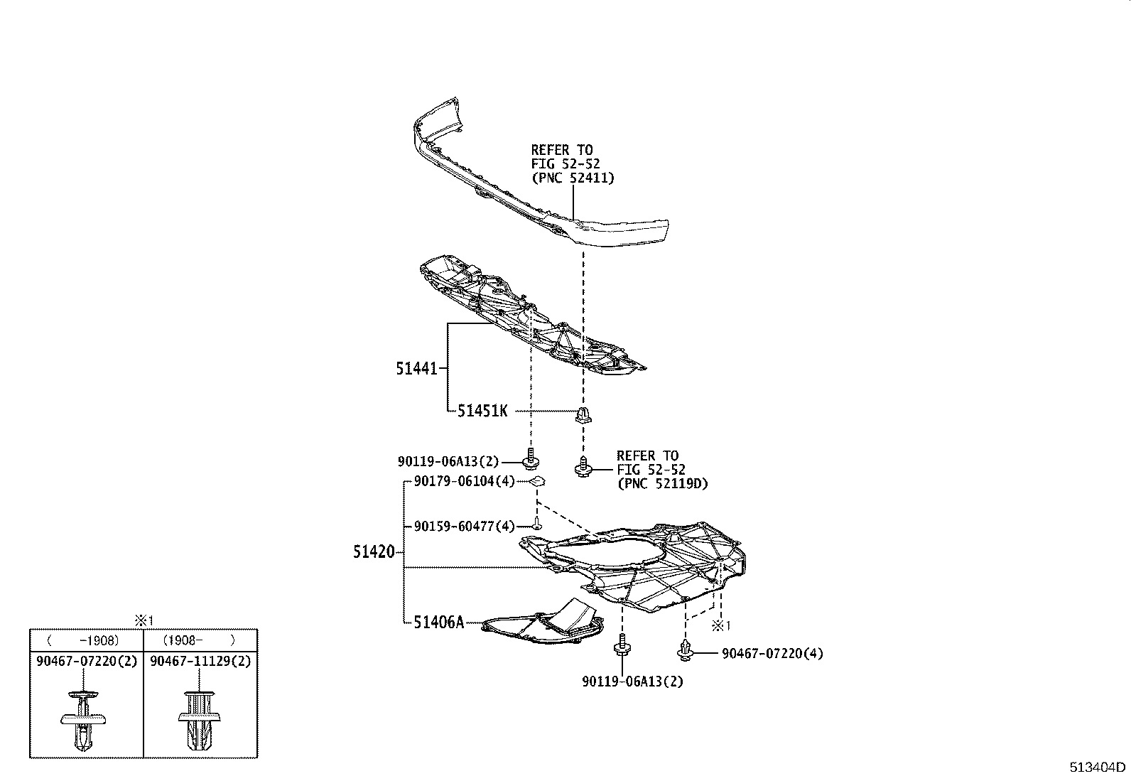 Figure 513404D