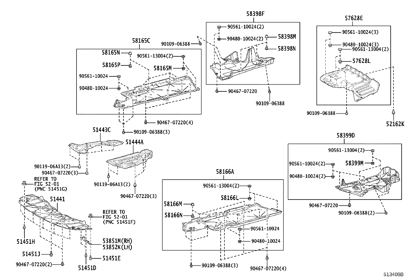 Figure 513408B