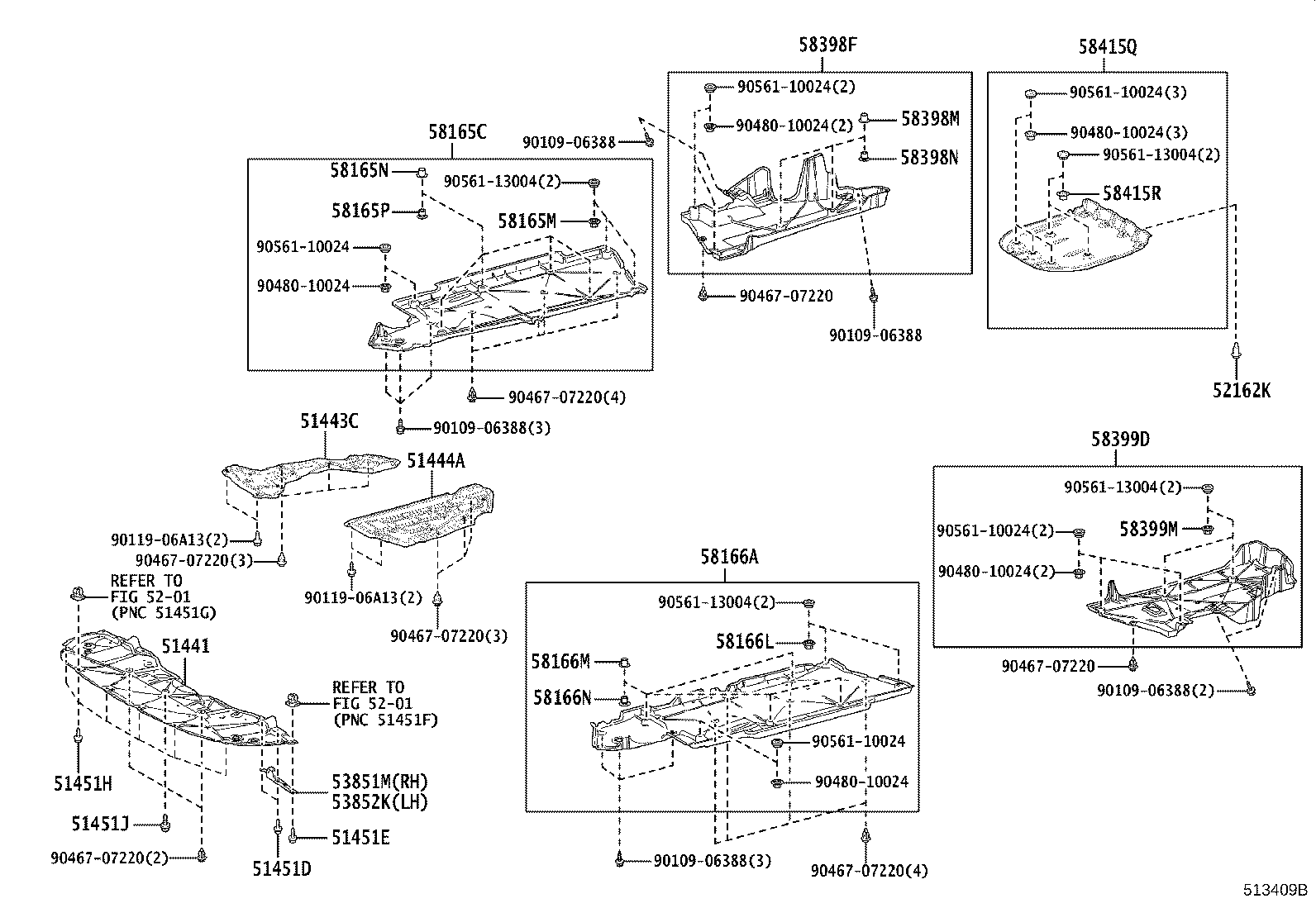 Figure 513409B