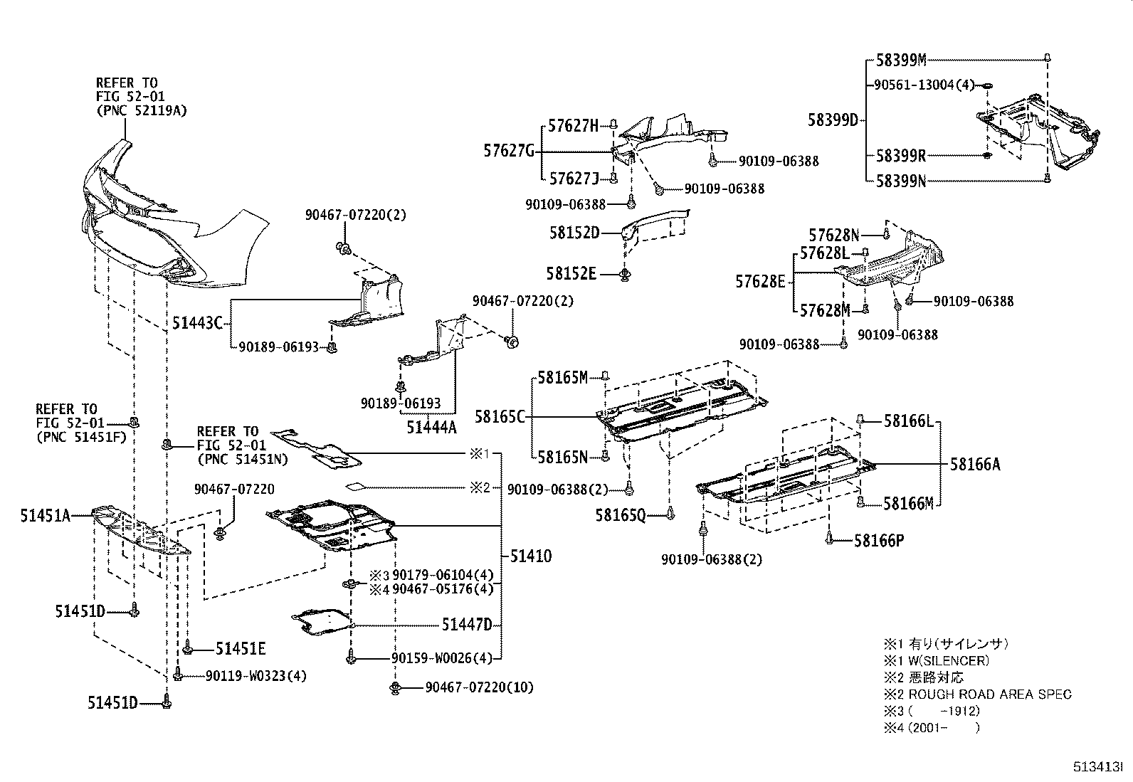 Figure 513413I