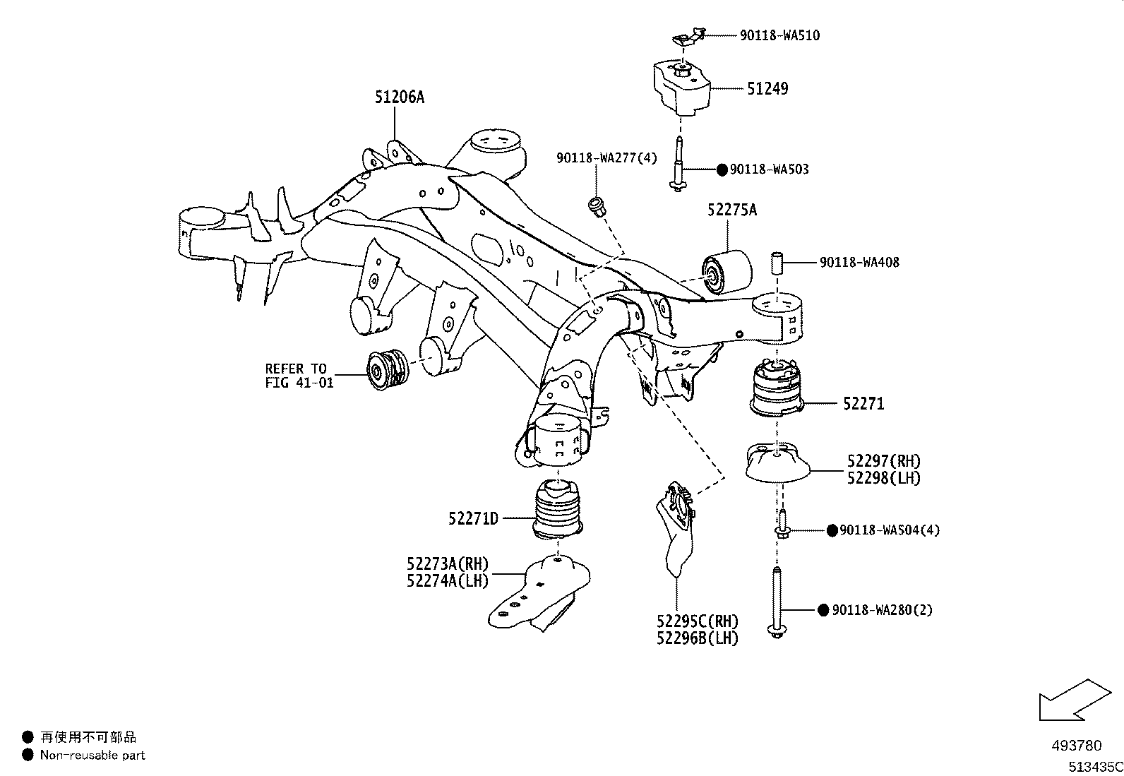 Figure 513435C