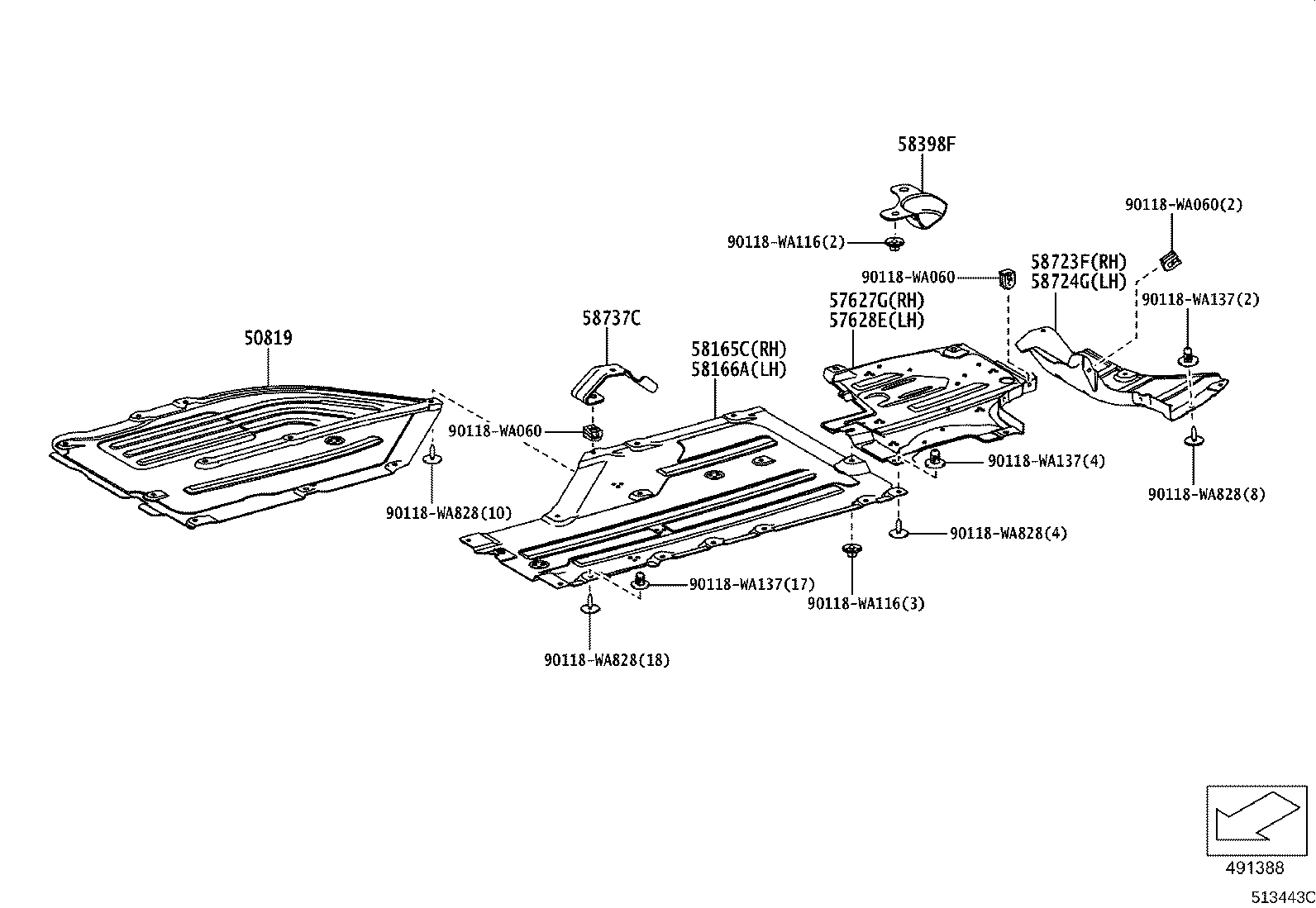 Figure 513443C