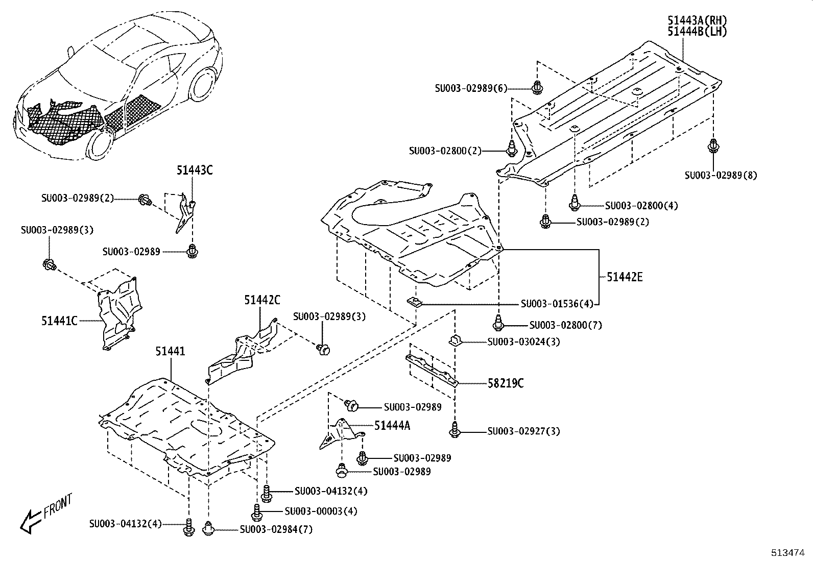 Figure 513474