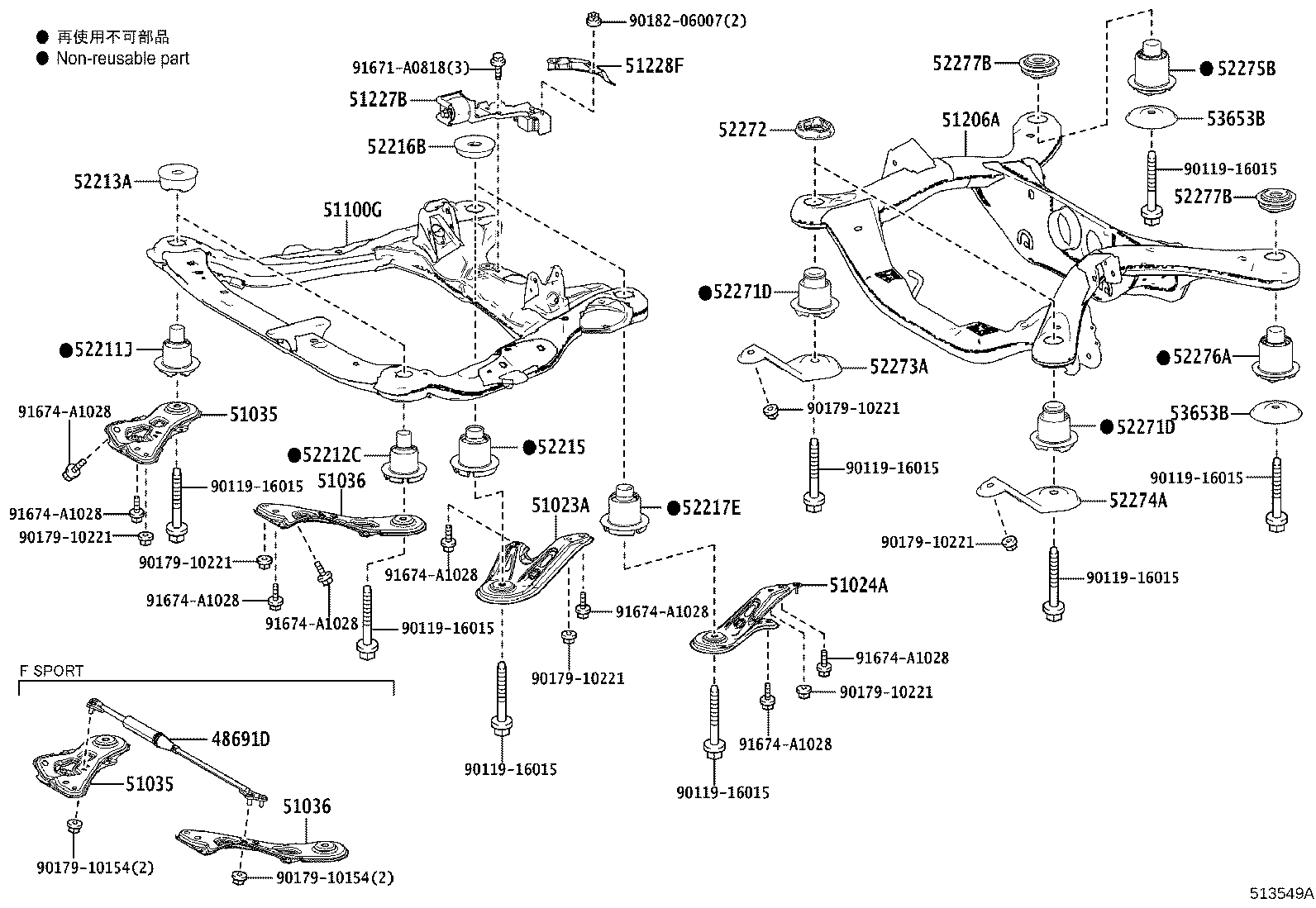 Figure 513549A