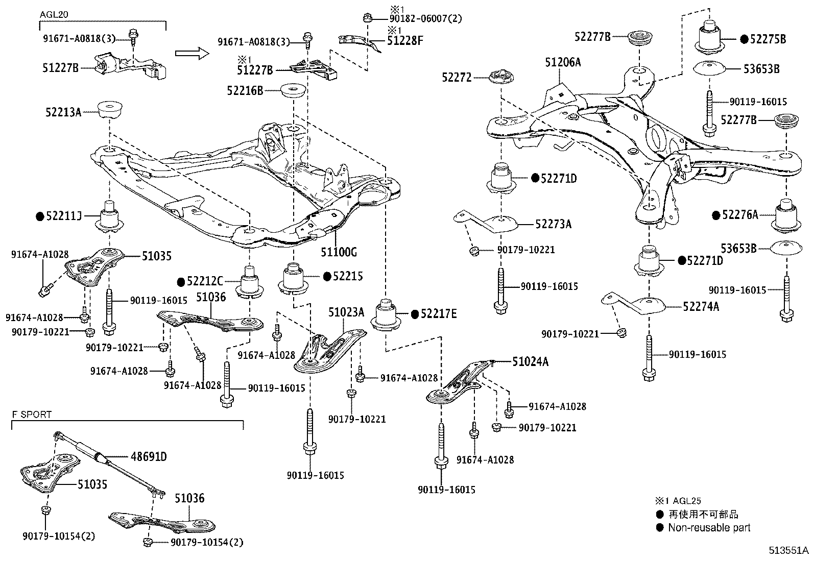 Figure 513551A