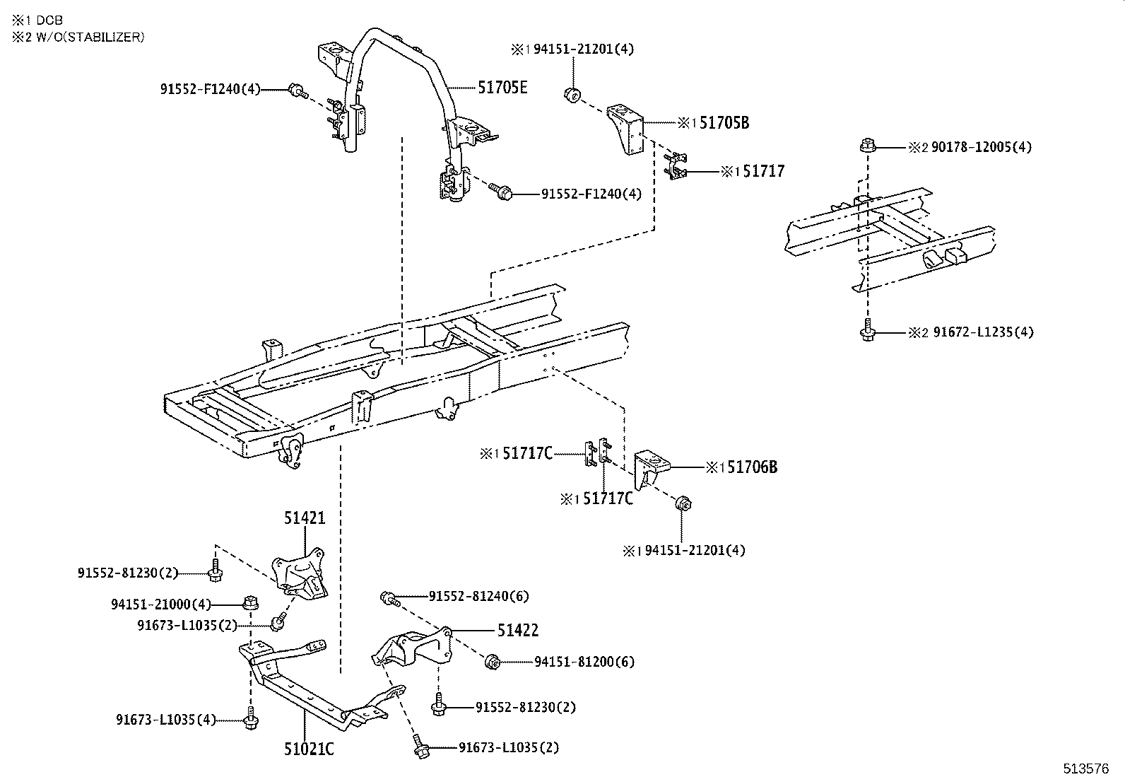 Figure 513576