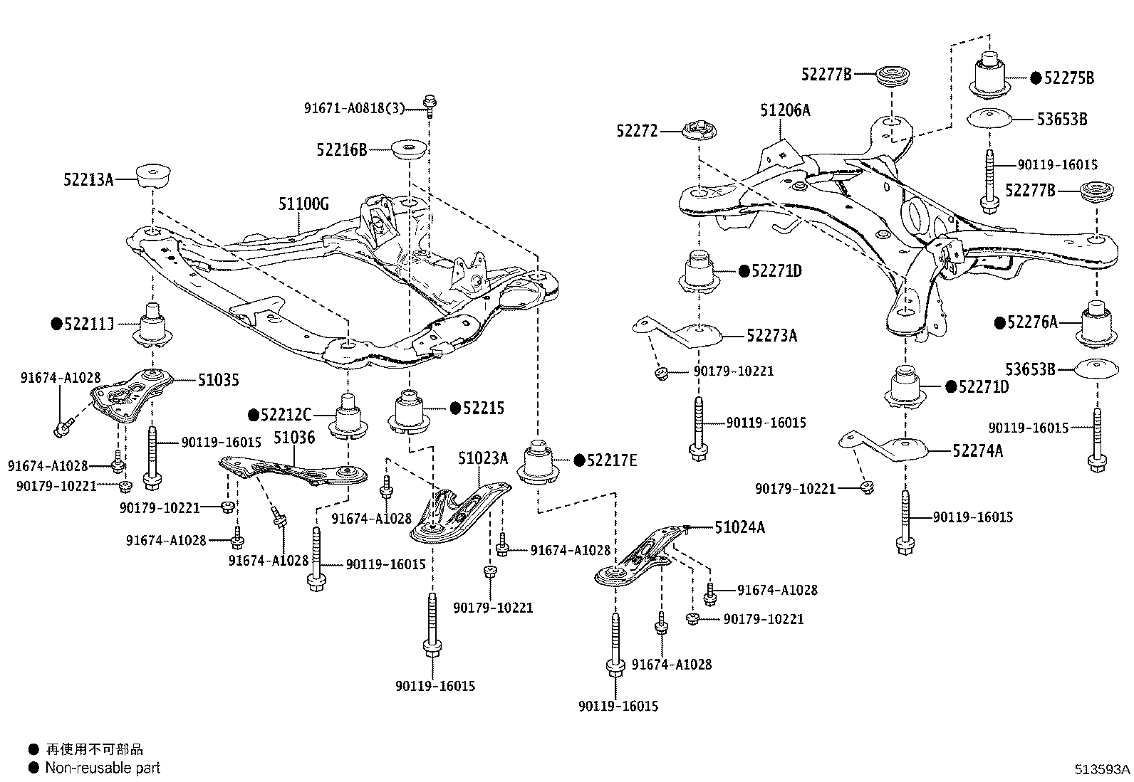 Figure 513593A